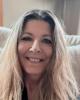 Sandy is single in New Berlin, WI USA