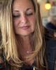 Donna is single in Brigantine, NJ USA