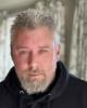 Denis is single in Monson, MA USA
