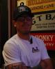 Keaton is single in Clarksville, TN USA