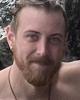 Jacob is single in Port Hope, ON CAN