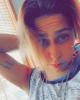 Dani is single in Saginaw, MI USA