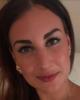 Sara is single in Ashburn, VA USA