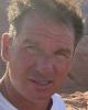 James is single in Naples, FL USA