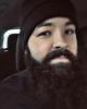 Michael is single in Siloam Springs, AR USA