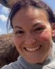 Ethel is single in Montgomery, AL USA