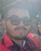 Emmanuel is single in Santa Paula, CA USA