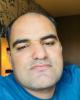 Heera is single in Groton, CT USA