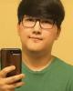 Nick is single in Elkridge, MD USA