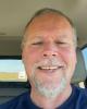 Greg is single in Weatherford, OK USA
