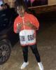 Josh is single in Coffeeville, MS USA