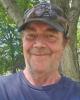 Bob is single in Massillon, OH USA