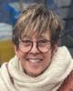 Leigh is single in Cedar Rapids, IA USA