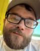 Deckar is single in Chattanooga, TN USA