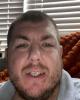 Bradley is single in Clayton, NC USA