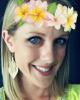 Kelly is single in Tacoma, WA USA