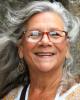 Lisa is single in Brunswick, GA USA