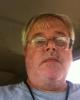 Tim is single in Dover, TN USA
