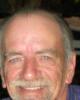 Larry is single in Port Allen, LA USA