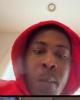 Demarius is single in Bedford Park, IL USA