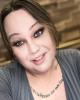 Isiss is single in Mishawaka, IN USA