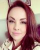 Katrina is single in Daytona Beach, FL USA