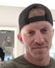 Brian is single in Peoria, IL USA
