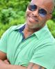 Seekingsoulmate is single in Gray Court, SC USA