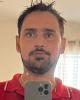 Guv is single in Stockton, CA USA