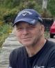 Arocal is single in Neshanic Station, NJ USA