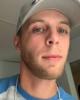 Dan is single in Canora, SK CAN