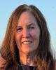 Mary is single in Madison, CT USA