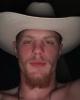Coltin is single in Austin, MN USA