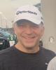Arocal is single in Neshanic Station, NJ USA
