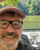 Jim is single in Bellevue, KY USA