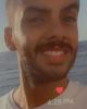 Zaki is single in Glen Allen, VA USA