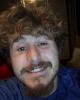 Nathaniel is single in Porter, TX USA