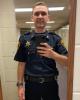 Tyler is single in Elba, NY USA