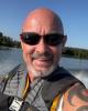 Matt is single in Louisa, VA USA