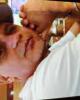 Pedro is single in Sun Valley, CA USA