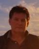 Todd is single in Marblehead, MA USA