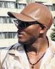 William is single in Longueuil, QC CAN