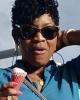 MzBarbara is single in Saginaw, MI USA
