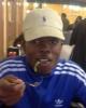 TopGlizzy is single in Arabi, LA USA