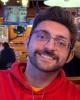 Troy is single in Bellport, NY USA