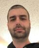 Jonathon is single in Oaklandon, IN USA