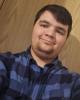 Aloysius is single in Salem, OR USA