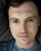 Alex is single in Greer, SC USA