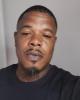 Elijah is single in Macon, GA USA