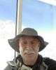 Stu is single in Bloomingdale, NJ USA